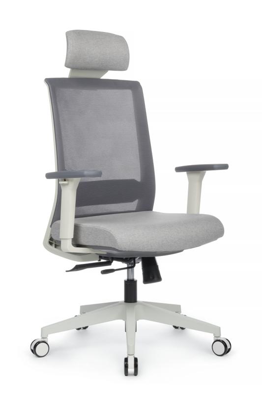 Кресло Style 6215A-1