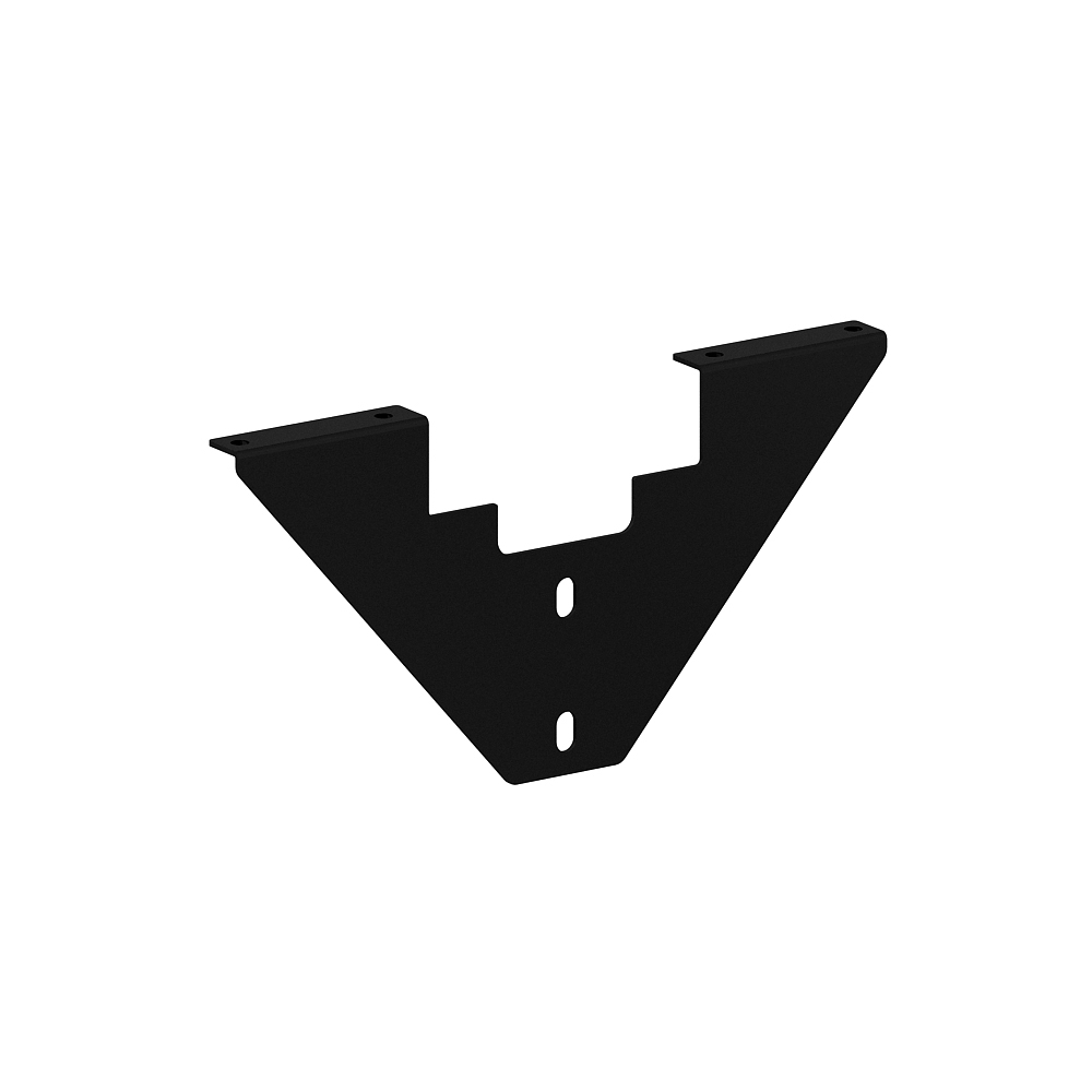 Косынка жесткости (к-т из 2х штук) МК.КС.BL