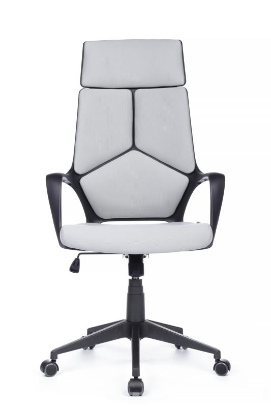 Кресло Iq Rv RCH 8989 пластик