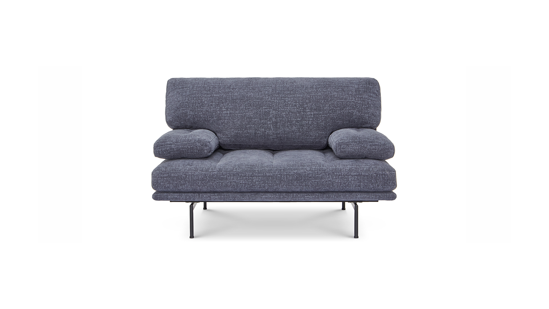 Кресло Illinois