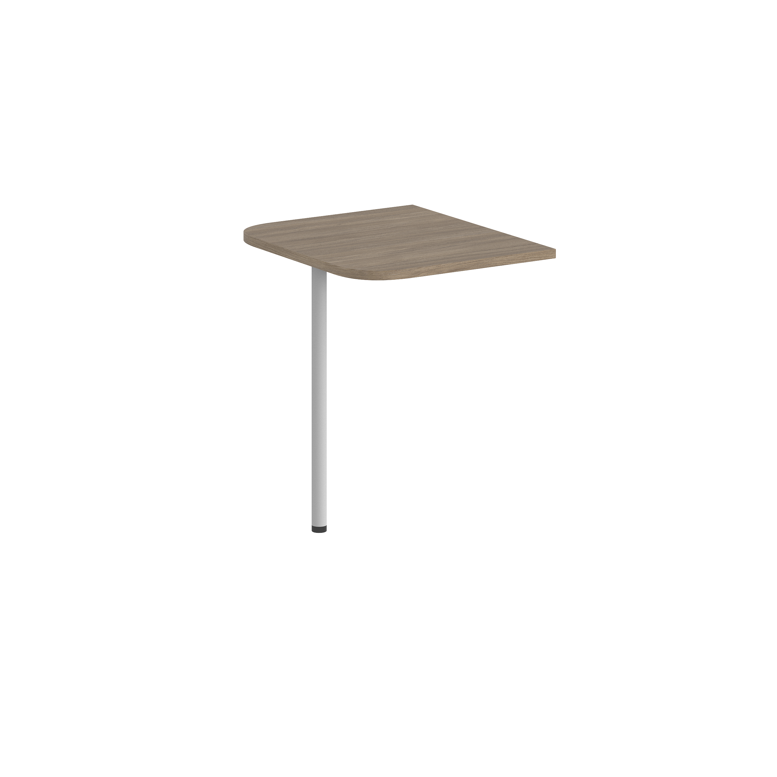 Приставка для стола 600х700 SG.435.DM