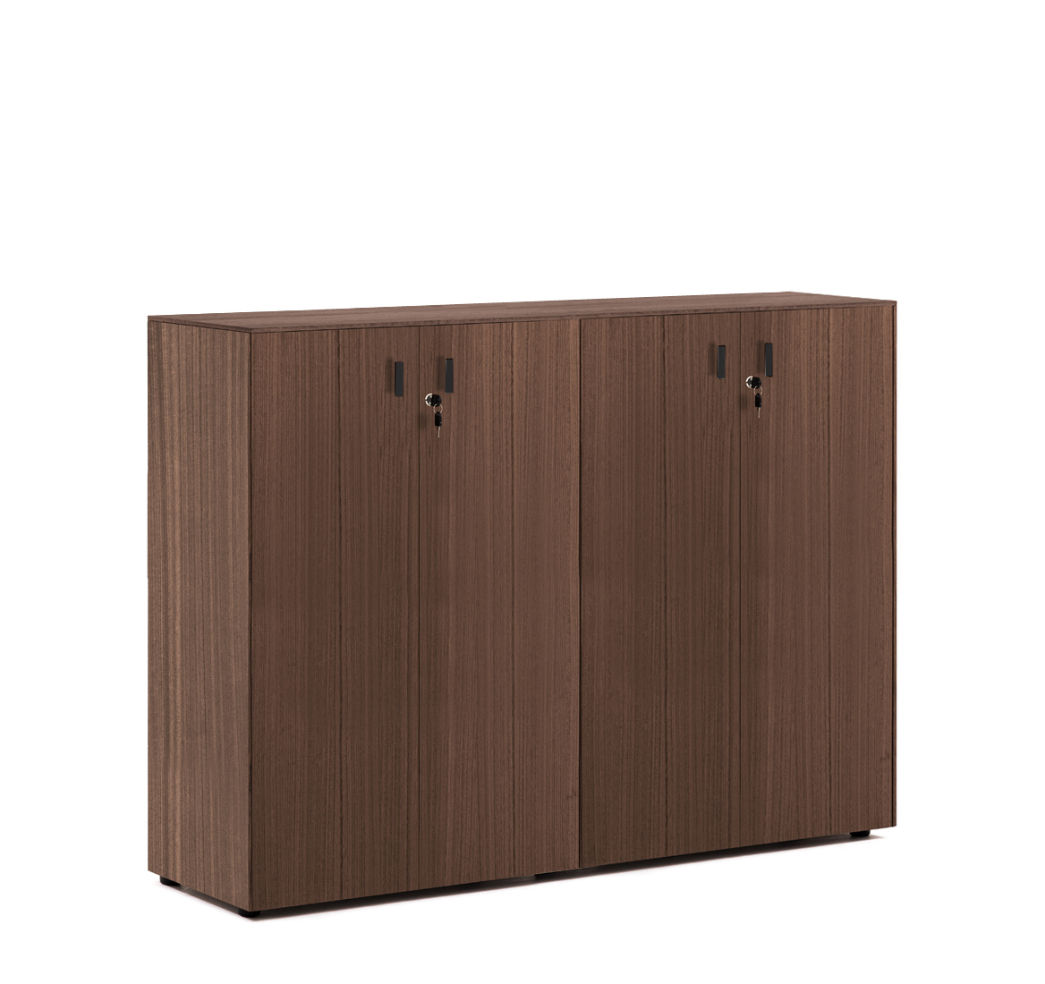 ЭВКАЛИПТ МОРЕНЫЙ