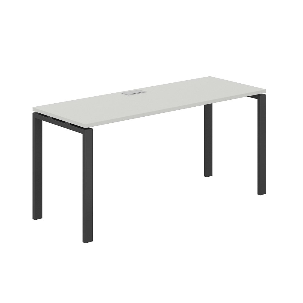 Стол 1600х600х750 SG.203.SH.63.AN