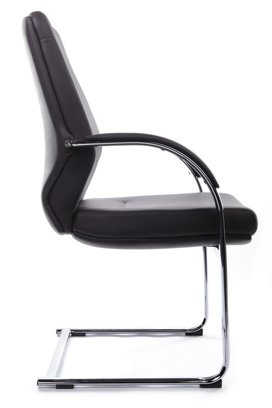 Кресло Alonzo-CF C1711