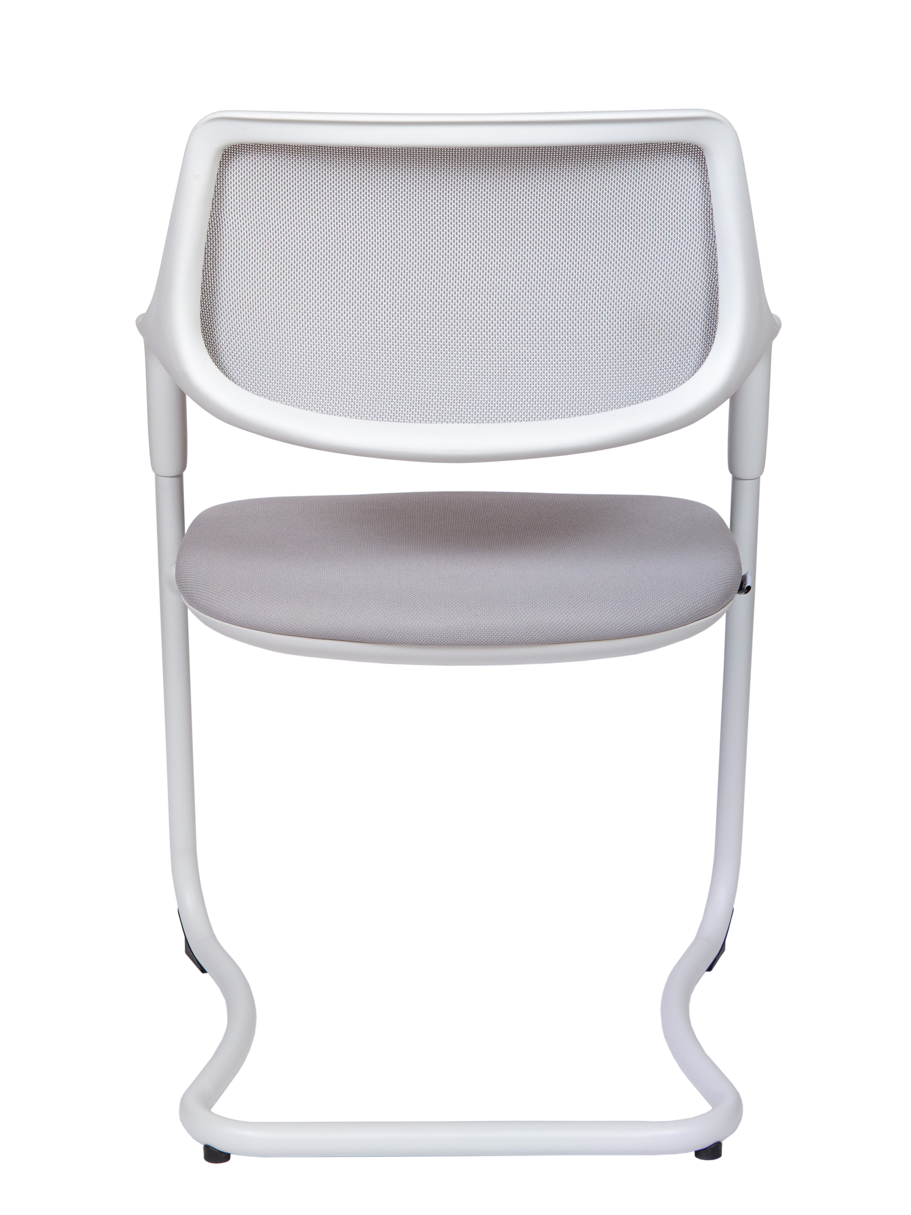 Кресла Даймонд CF / Diamond CF