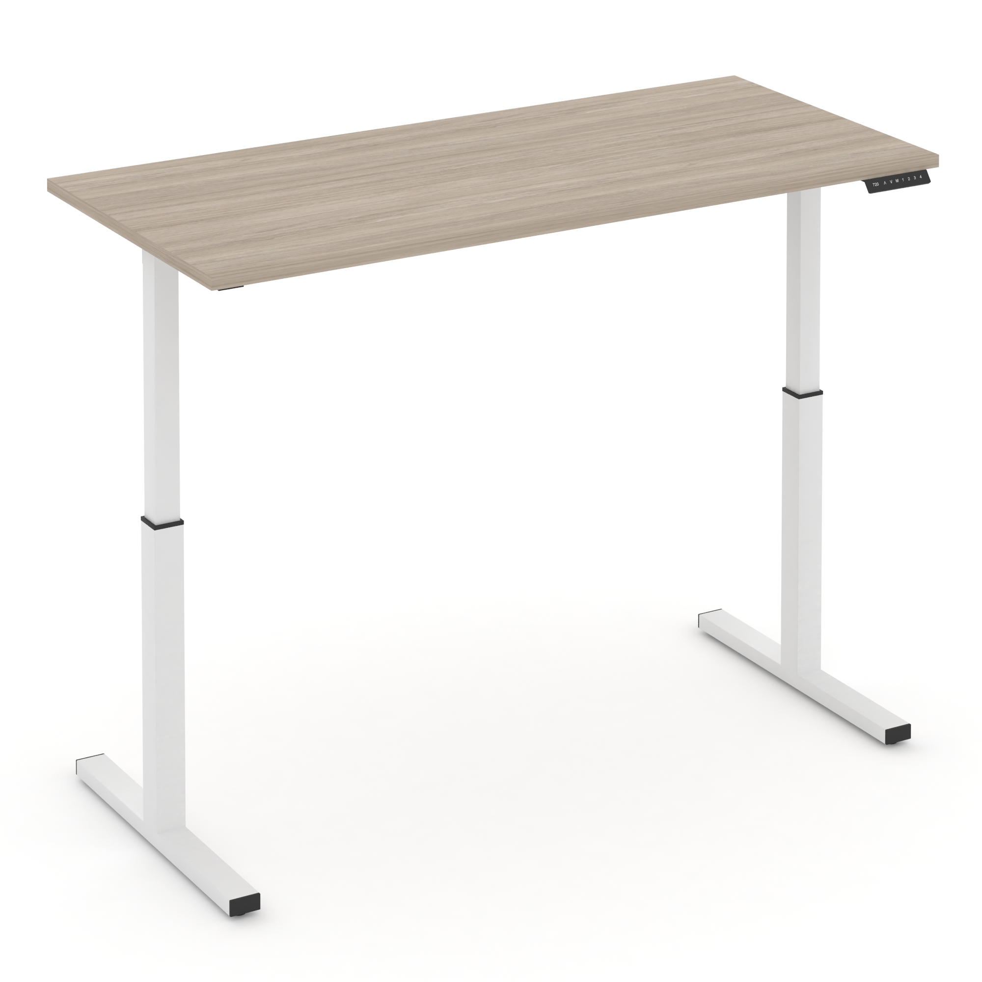 Move up Стол электроподъемный MV.SE-4.7