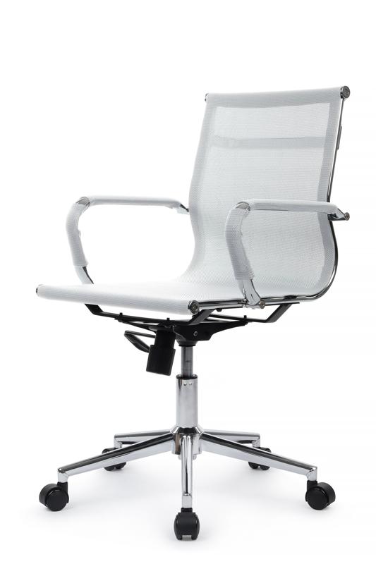 Кресло Hugo RCH 6001-2SE