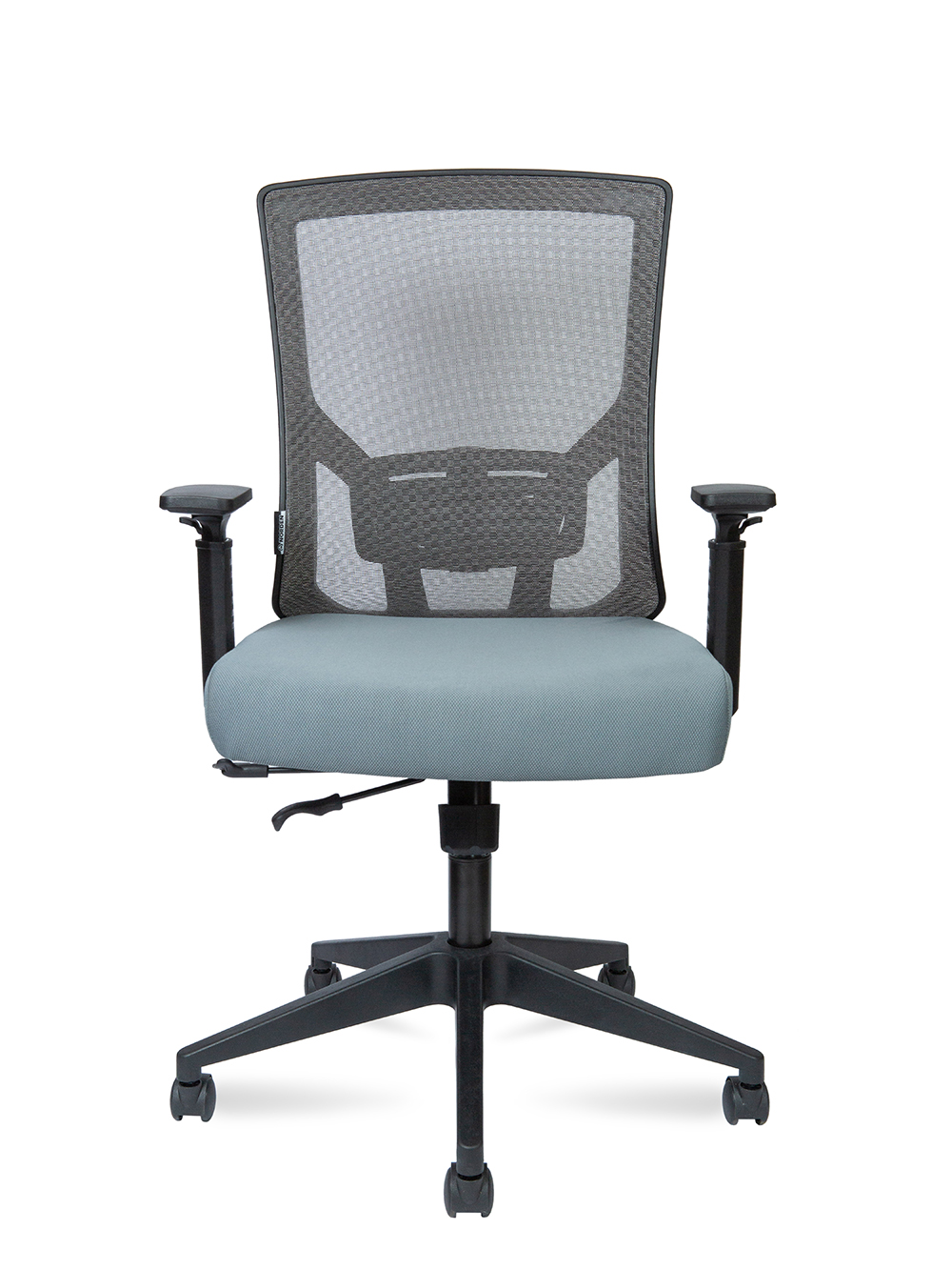 Кресла Гарда LB