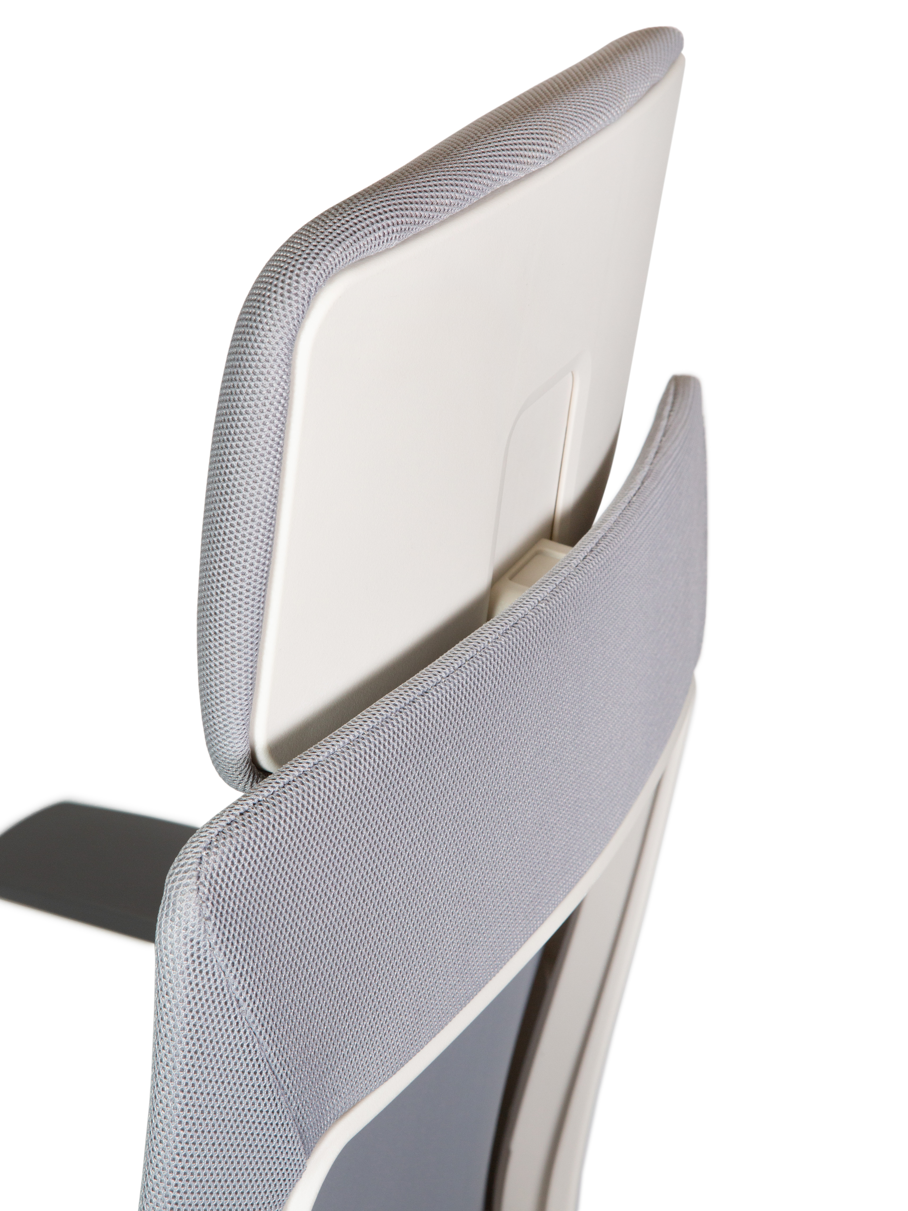 Кресла Осло / Oslo