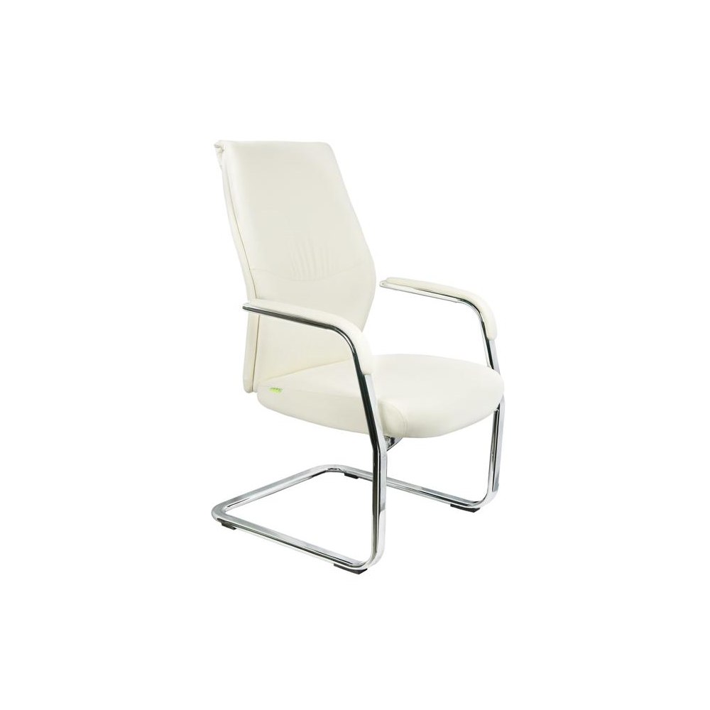 Кресло Orlando-SF C9384