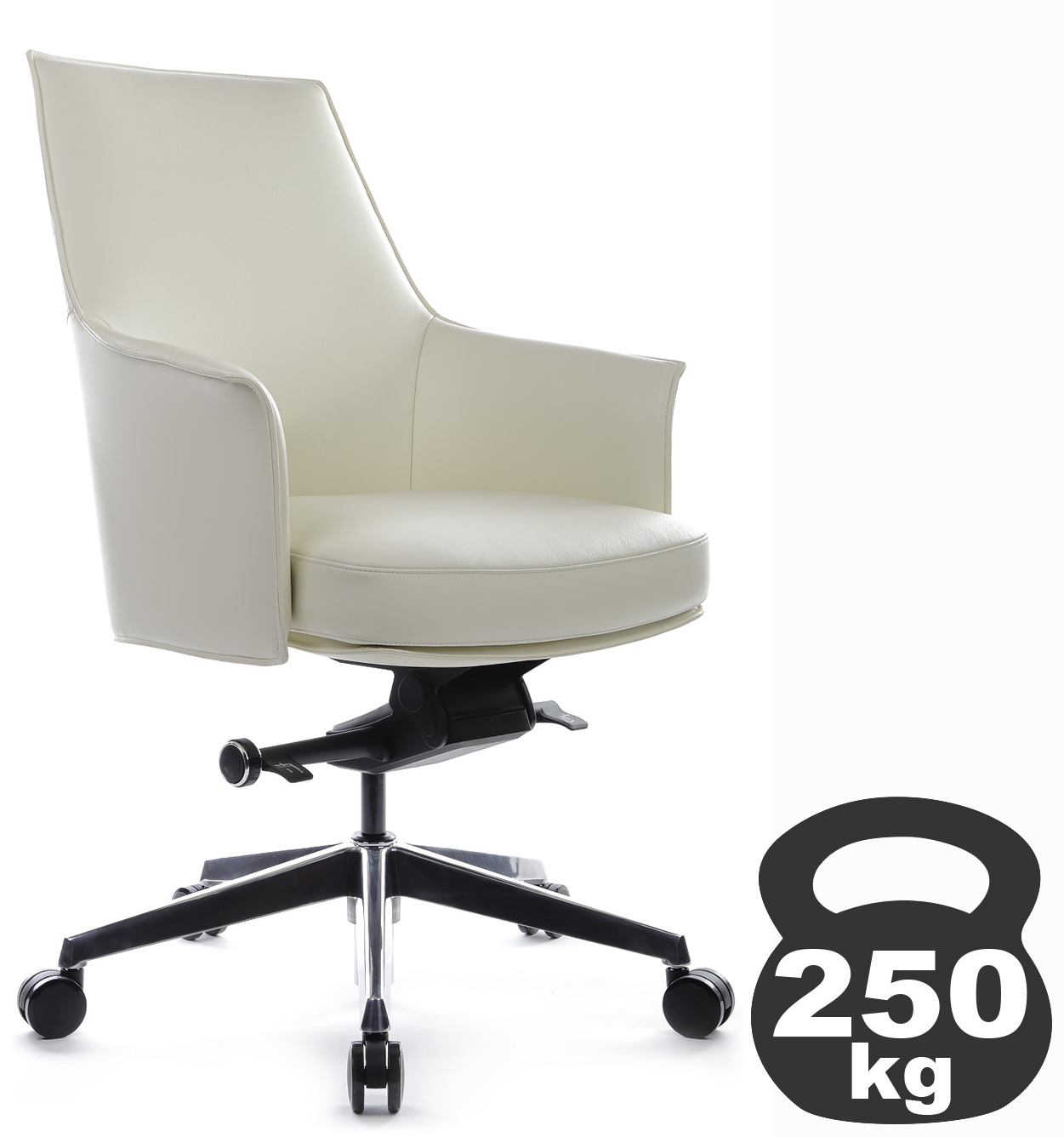 Кресло Rosso-M B1918