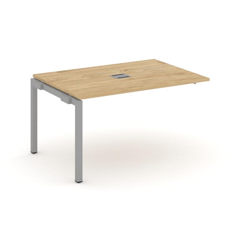 Style Project Проходной наб. элем. перег. стола SN-5P.NSPRG-002