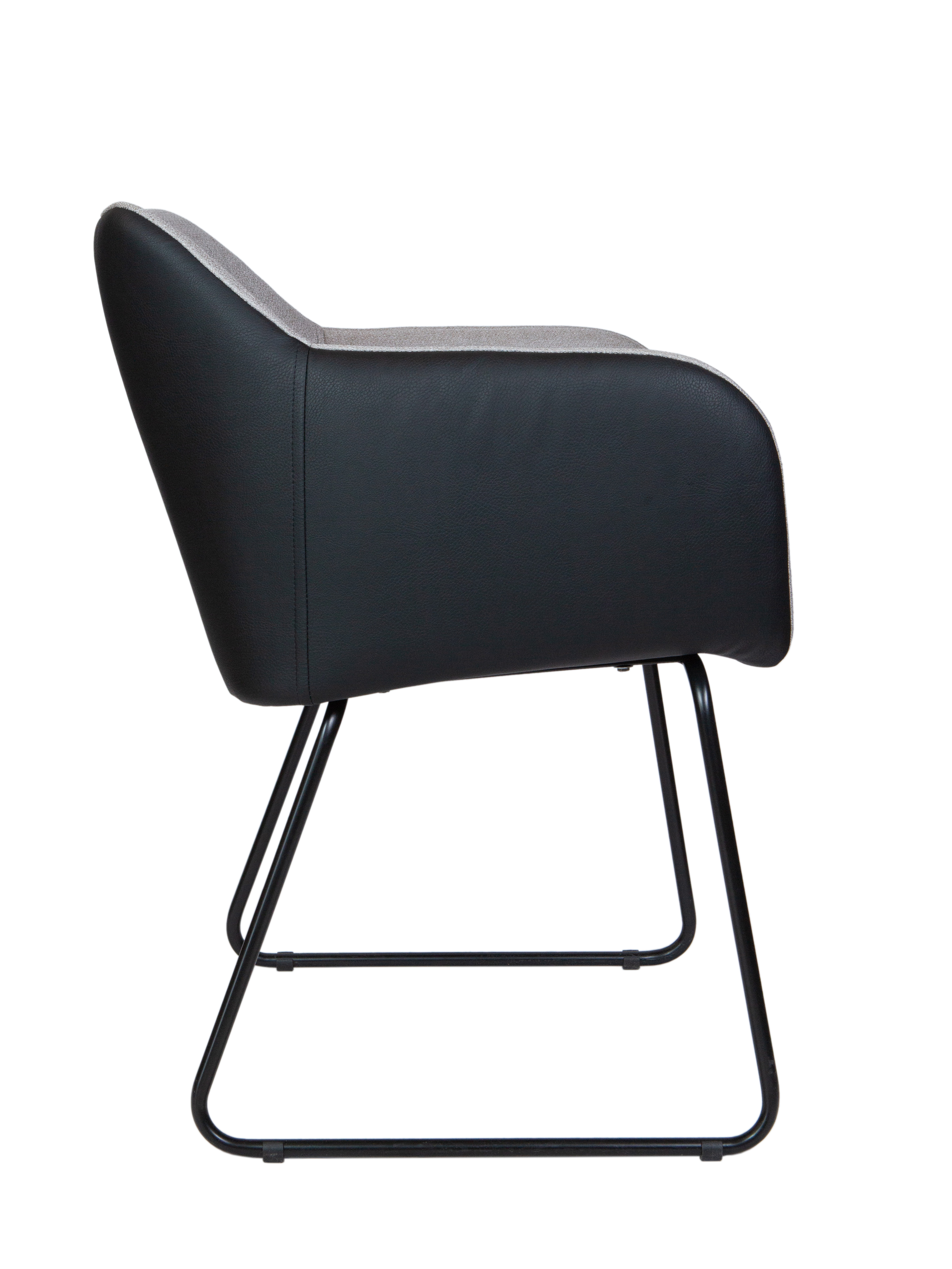 Кресла Браво / Bravo