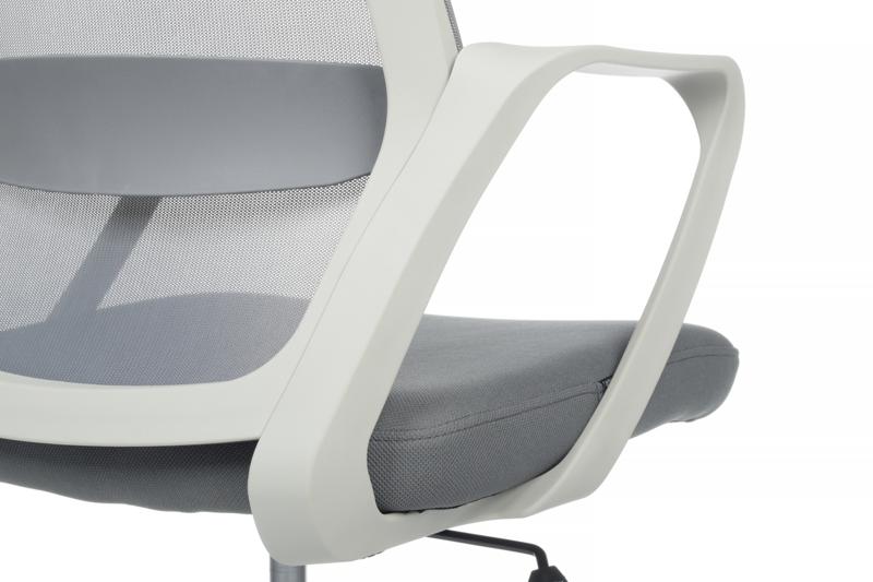 Кресло Point RCH 8325H пластик