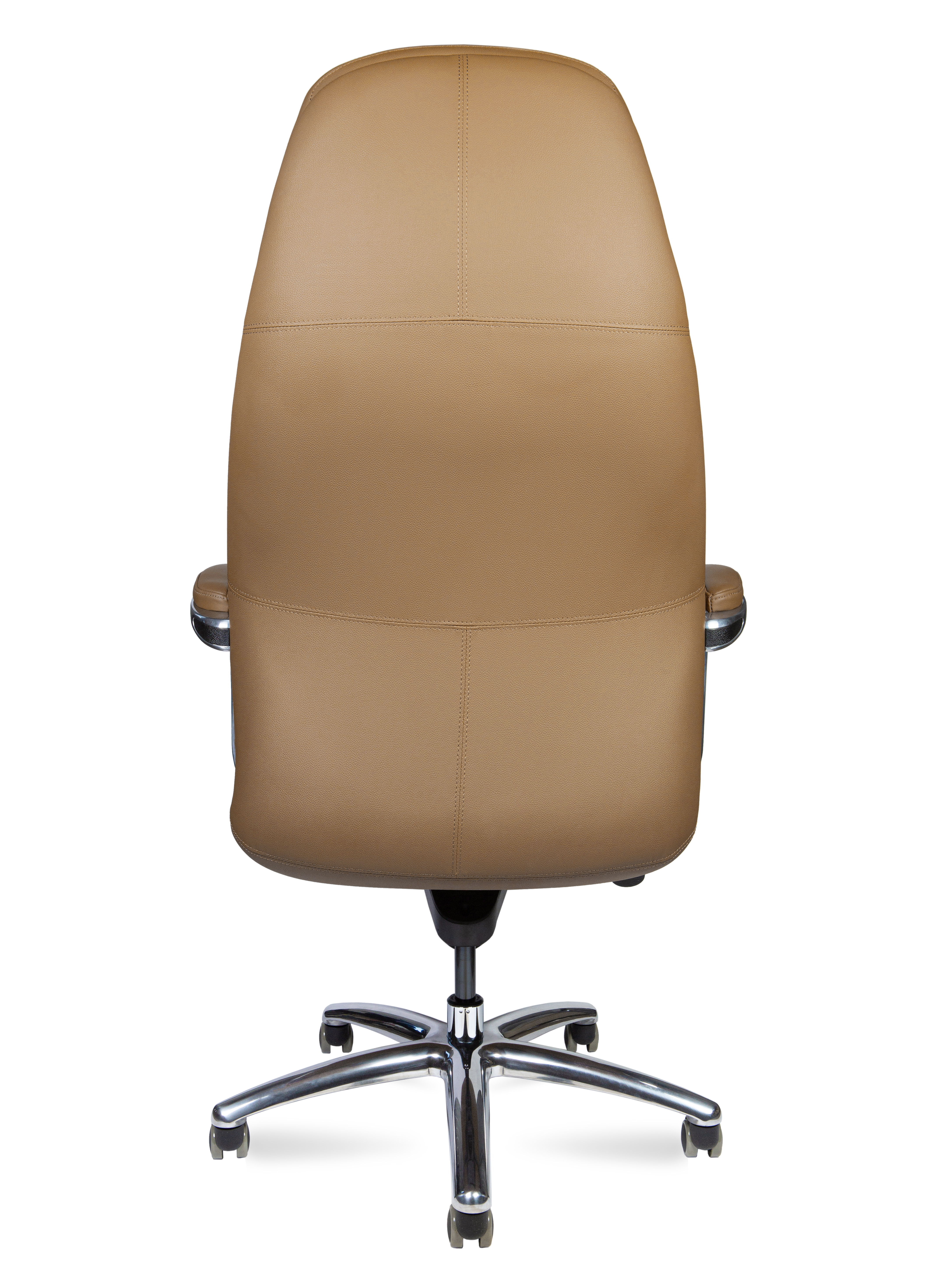 Кресла Порше / Porsche