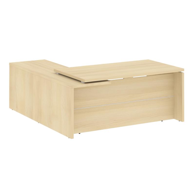 Yalta Стол руководителя LT.C-18 (R) 1800*2000*750