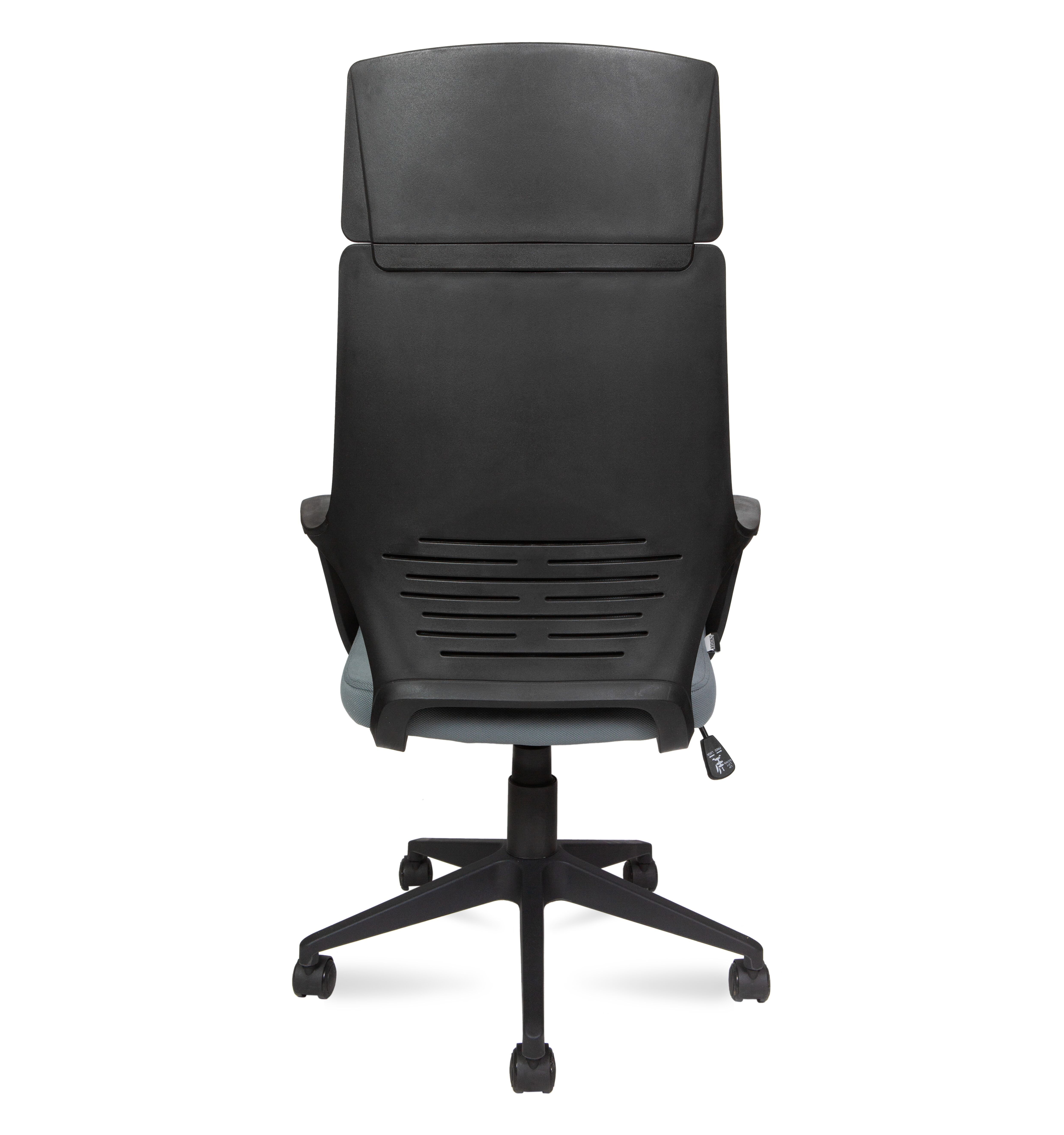 Кресла Айкью / IQ