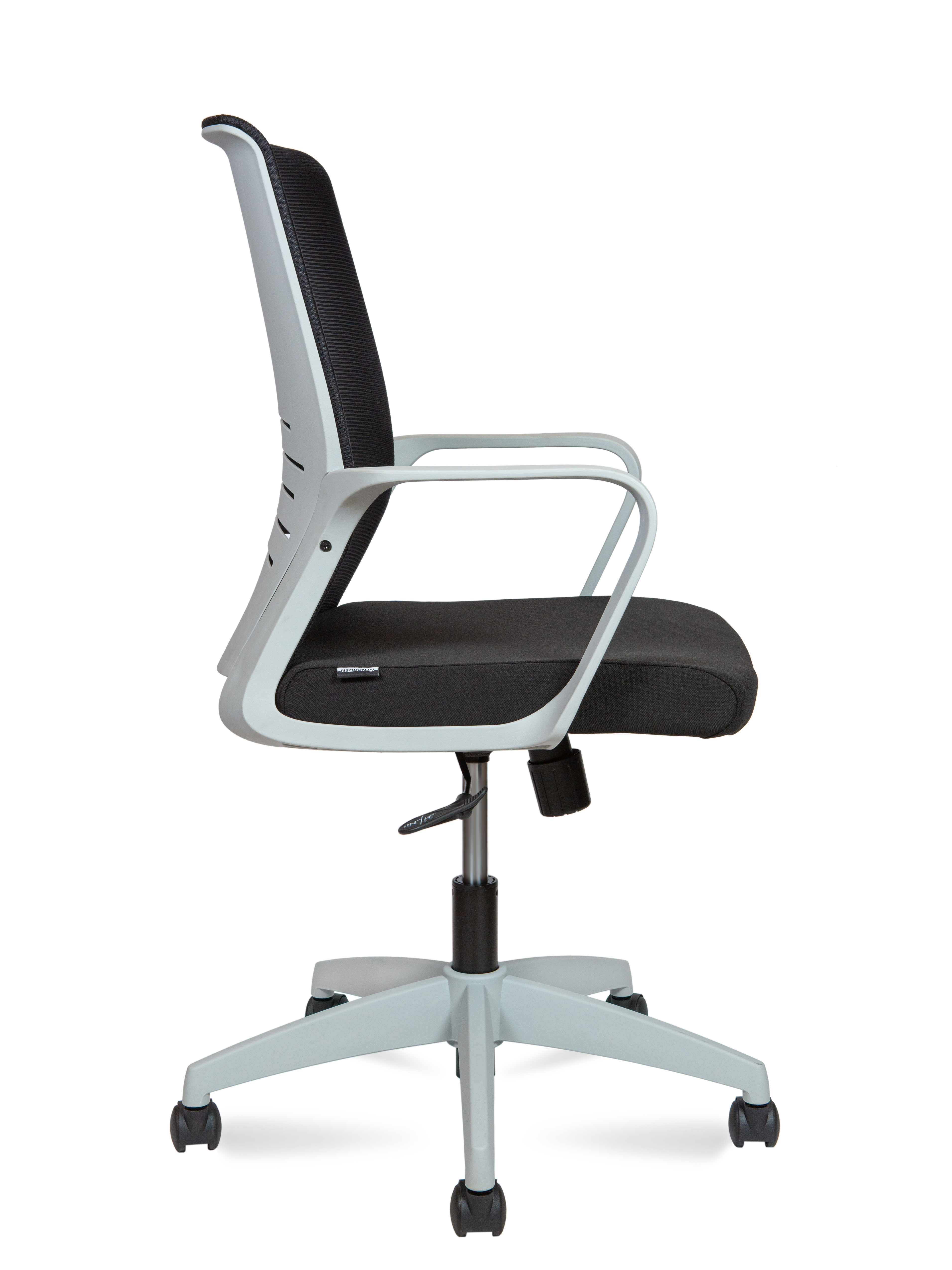 Кресла Бетта / Betta