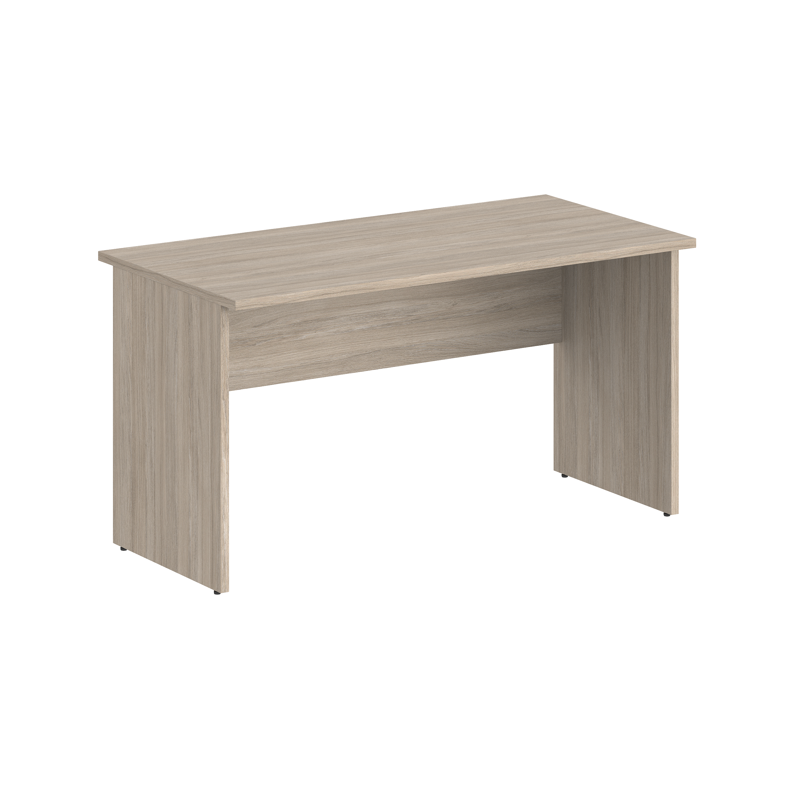 Стол рабочий 1400х700х750 SG.405.OL