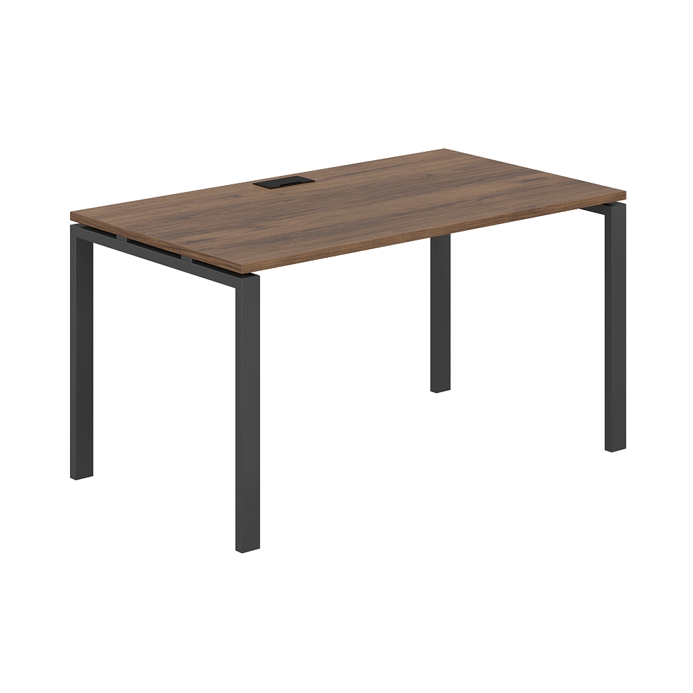 Стол 1400х800х750 SG.208.DM.63.AN