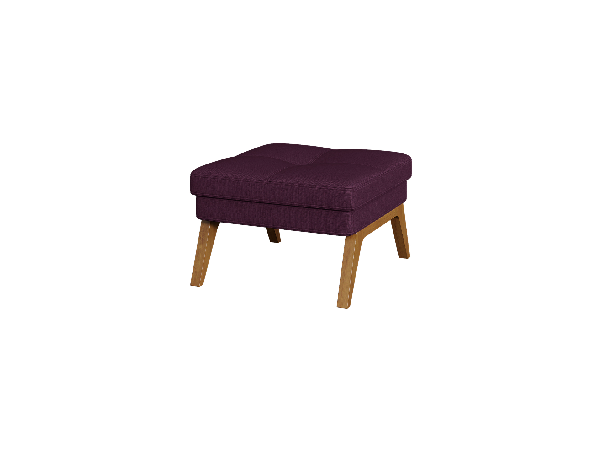 Пуф Беверли Bev1B