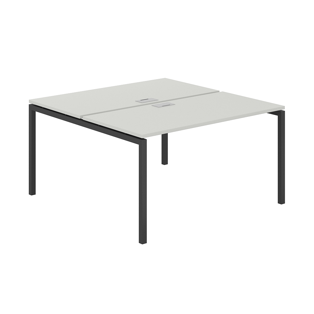 Рабочая станция 1400х1438х750 SG.245.SH.44.AN