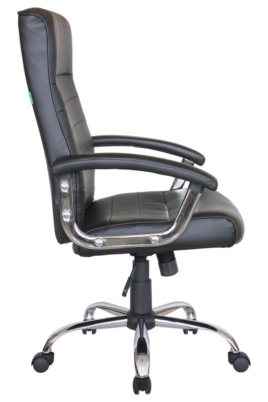 Кресло Folly RCH 9154