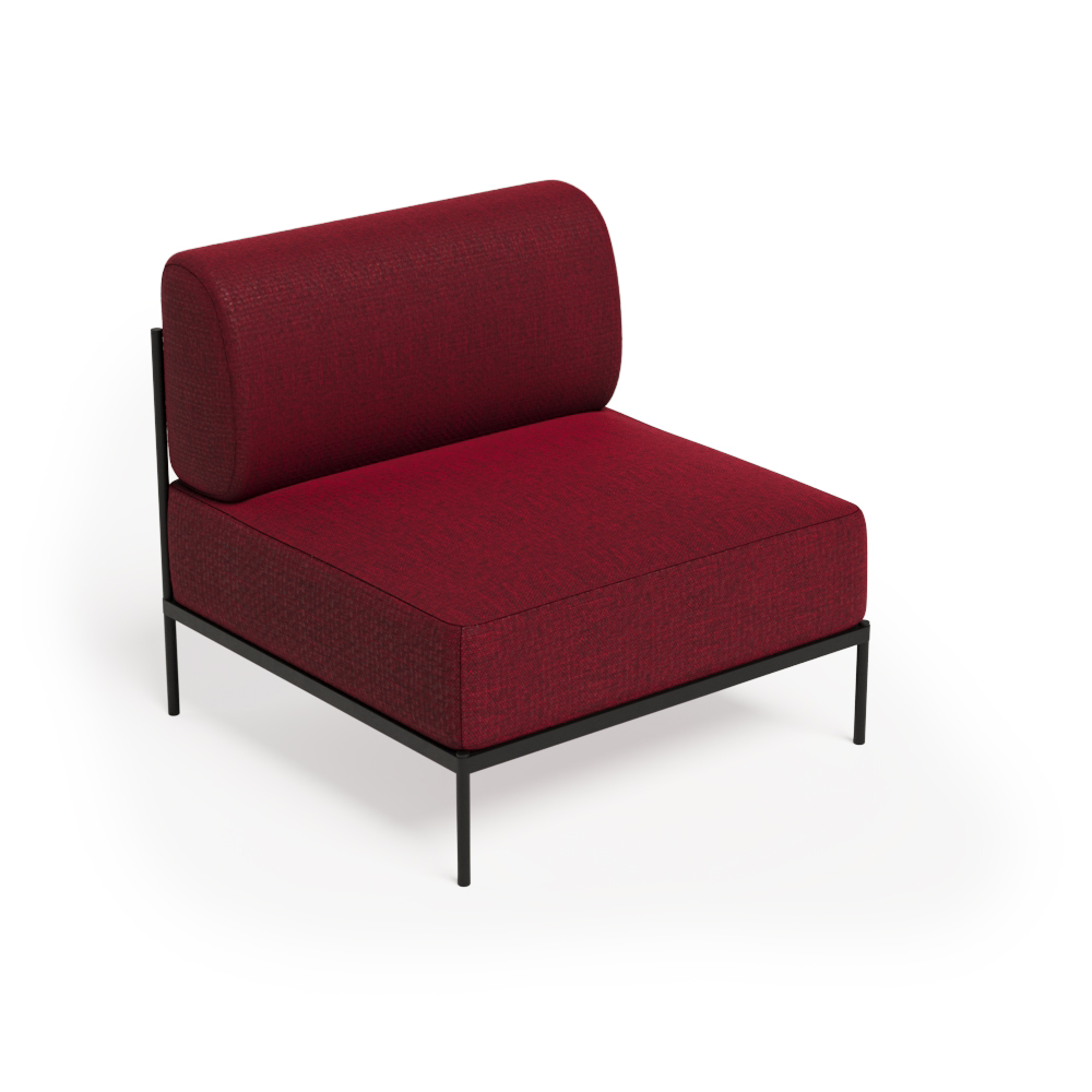 Rio Модуль 1М РСЕ-01