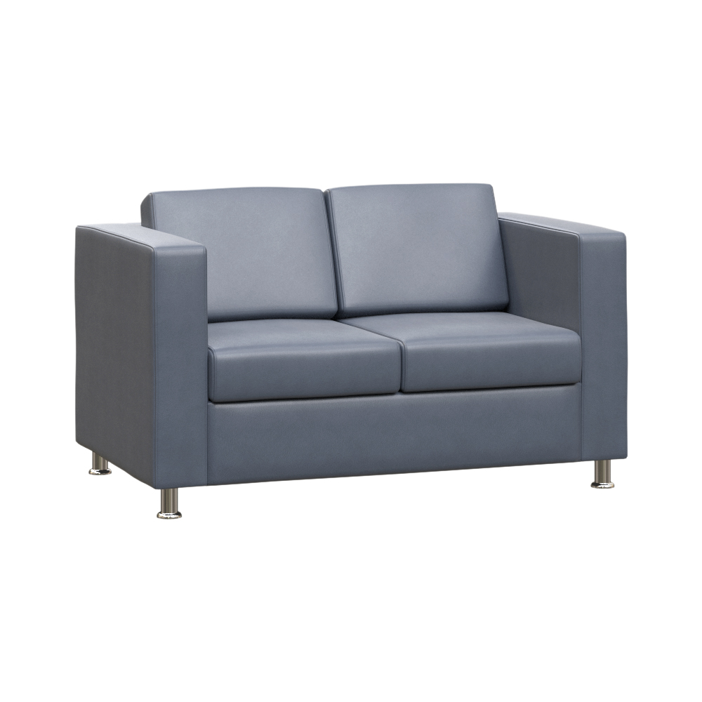 Born Диван двухместный BR-02