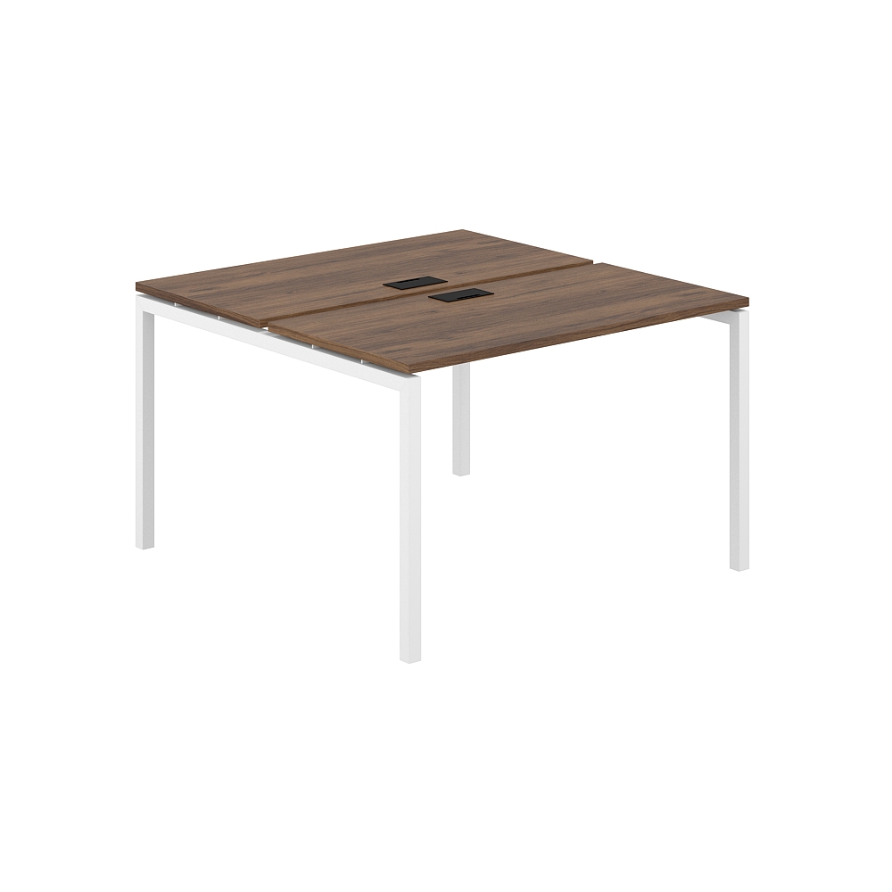 Рабочая станция 1200х1238х750 SG.241.DM.44.WH