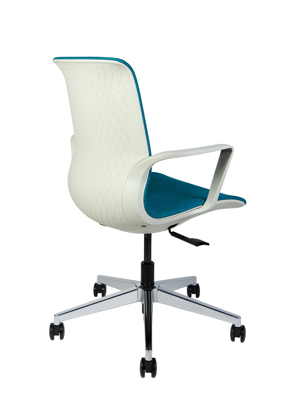 Кресла Некст С