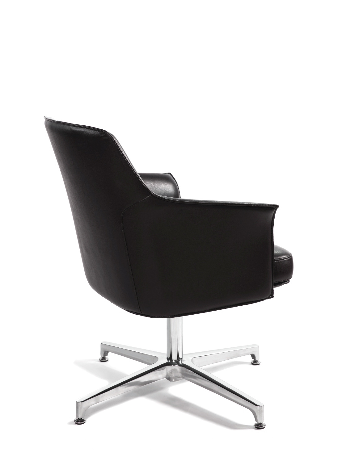 Кресла Бордо CF