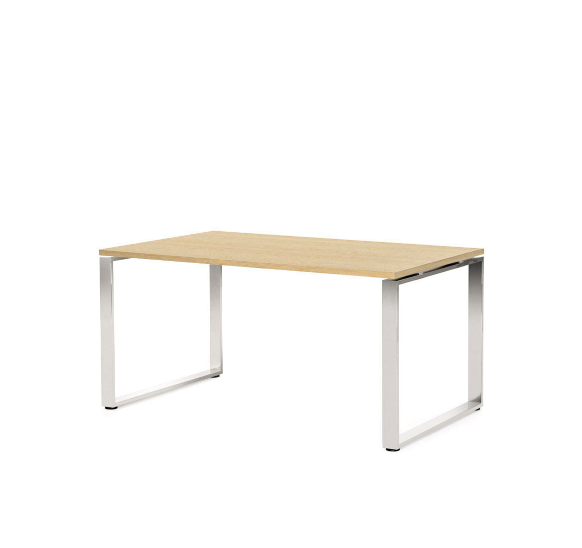 EXE Стол письменный 160