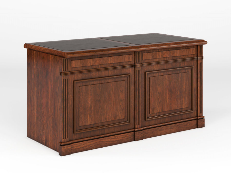 Стол совещаний New Inter IN-PAB 2L