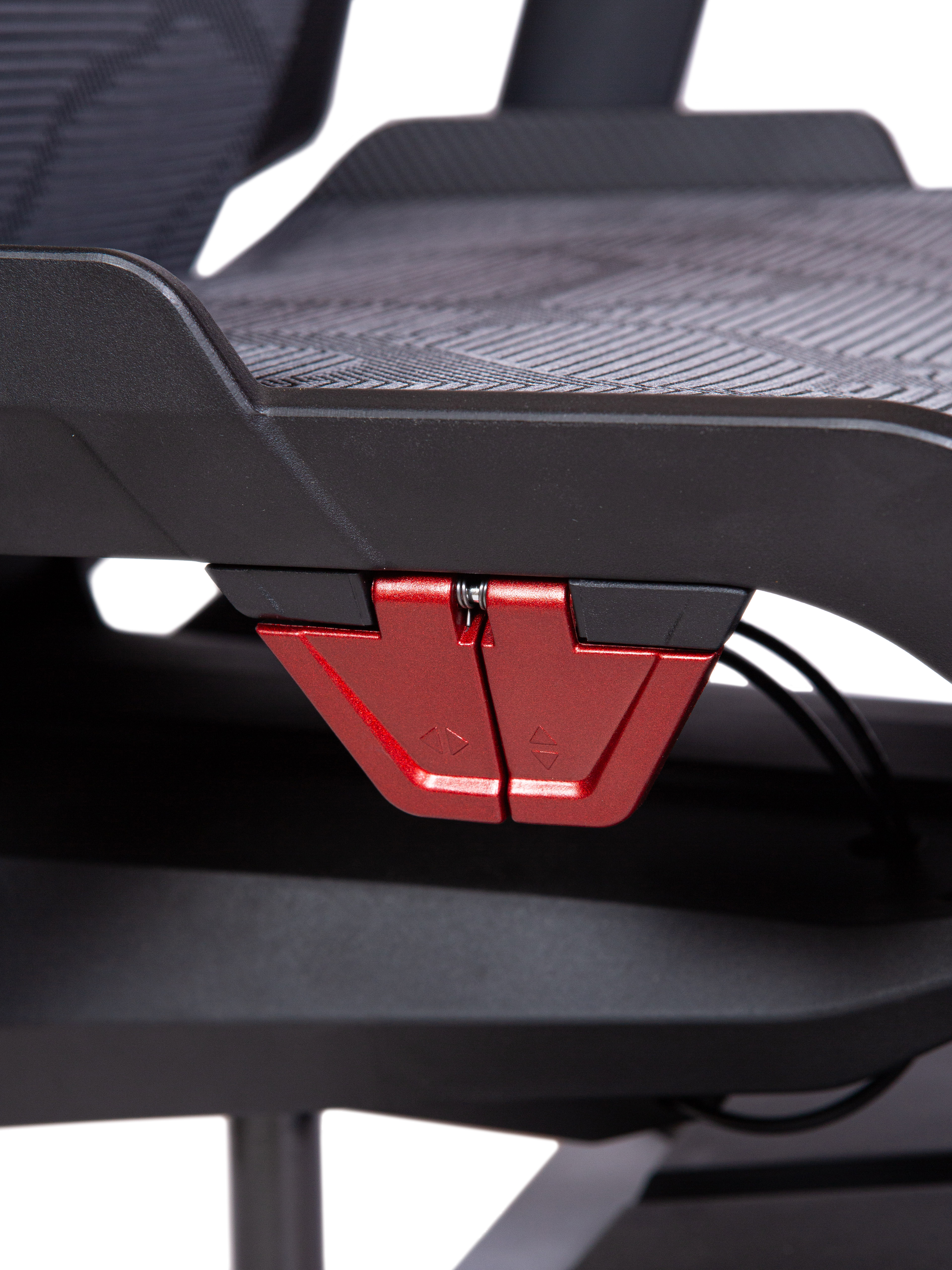 Кресла Стэф / Steph