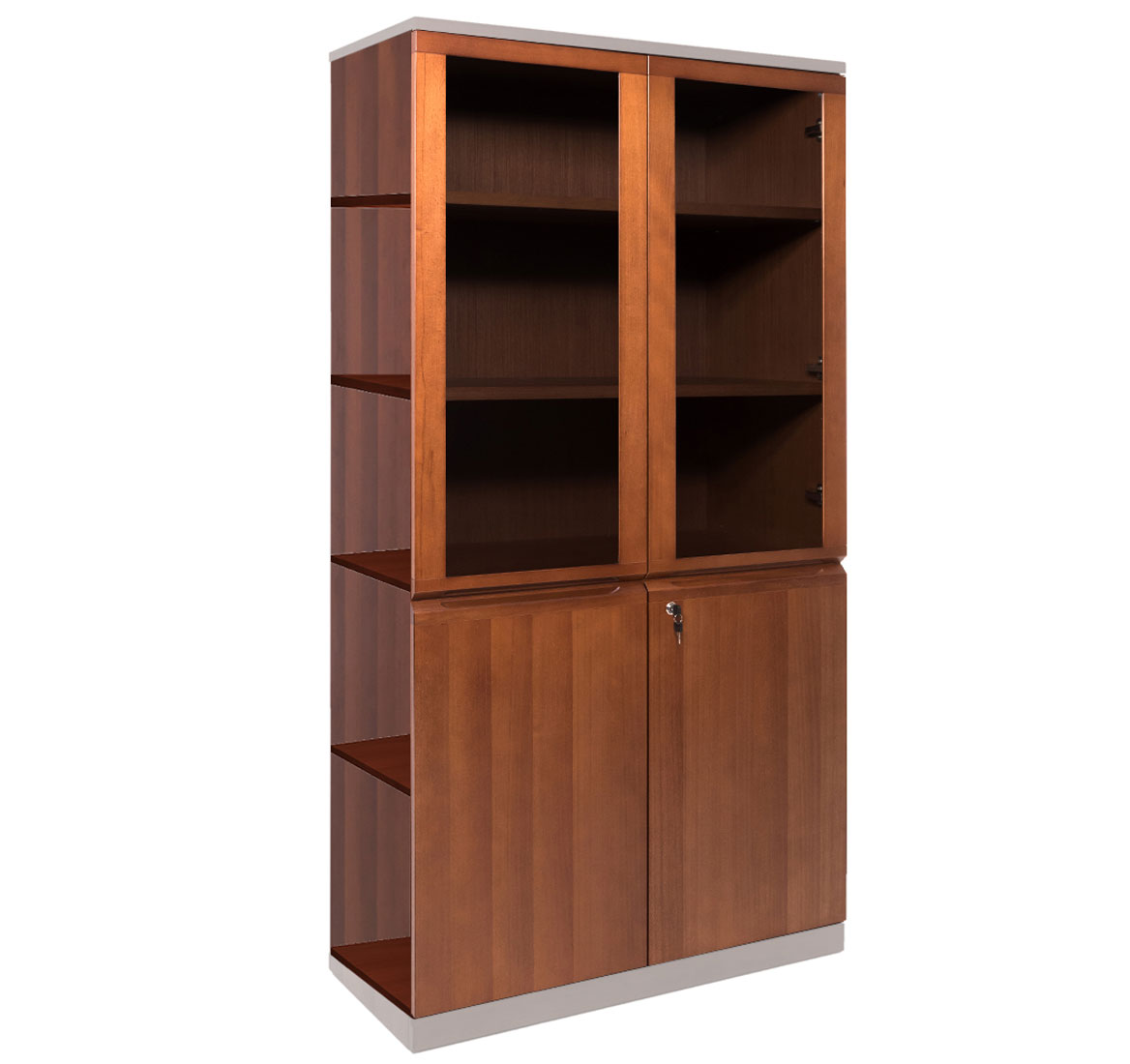 LaMaRi Модуль ст.+дер.дв L100