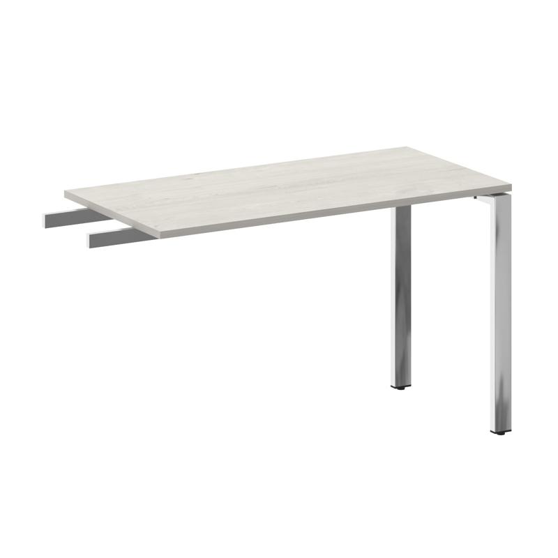 Metal System Direct Брифинг-приставка БП.ПР-4 1200*600*750