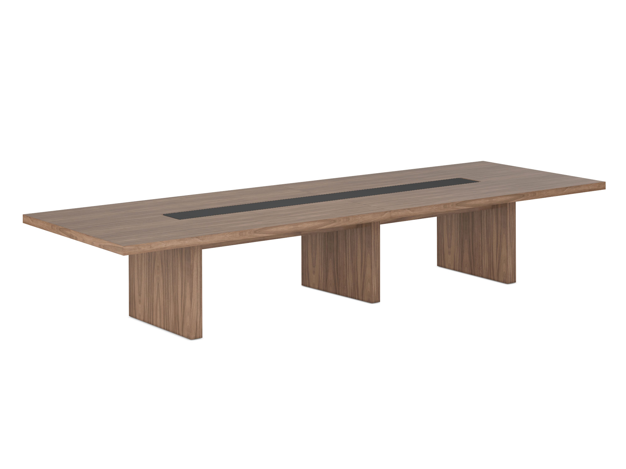 Стол переговоров Galaxy GL4214 GL4214