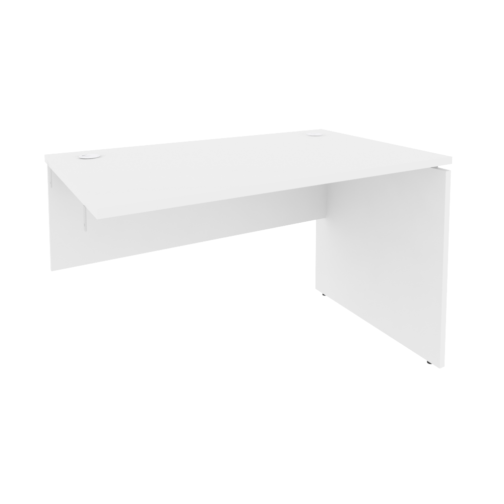 Onix Наборный элемент рабочей станции O.1.NRS-2.7 1180*720*750