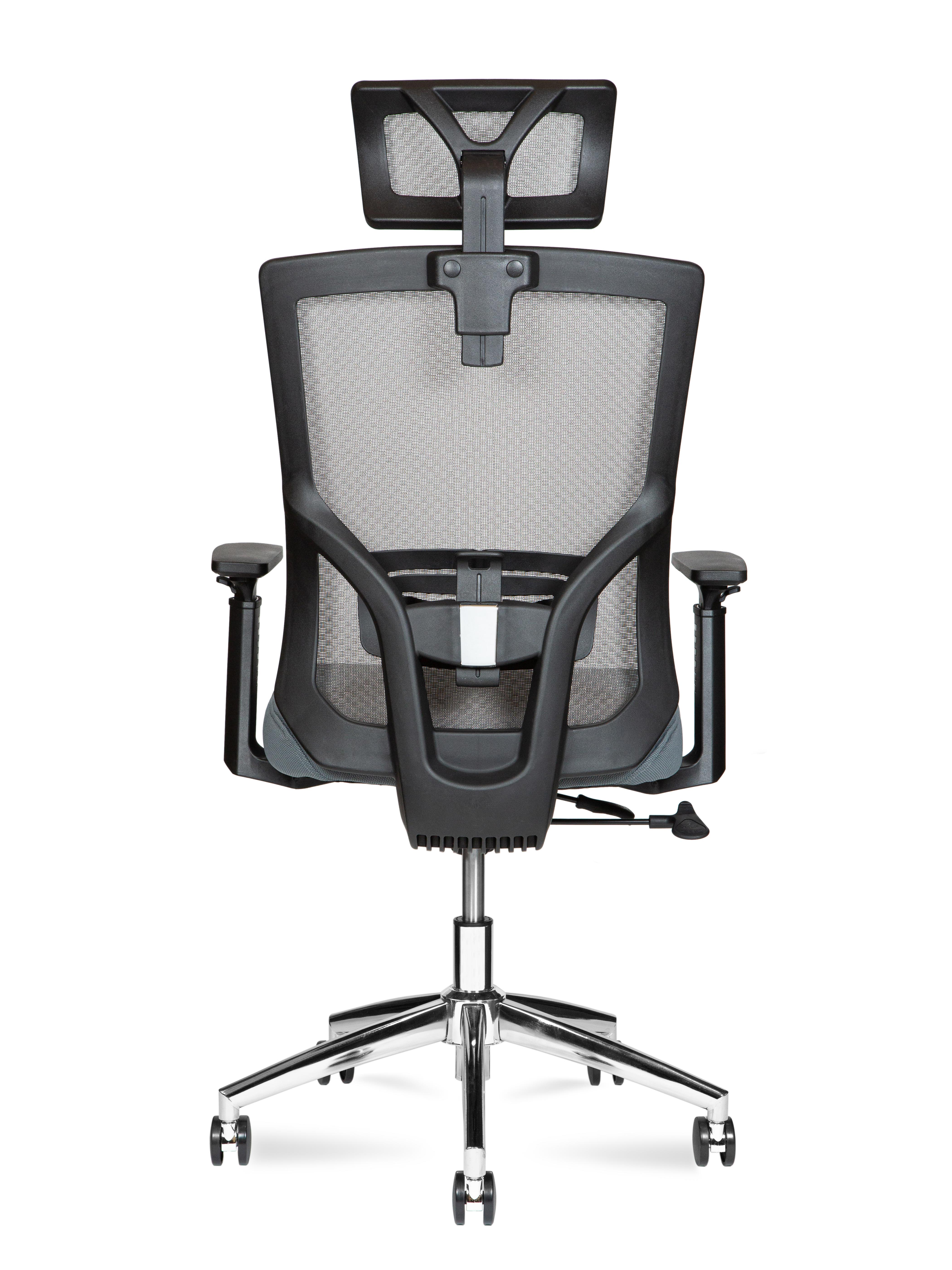 Кресла Гарда SL