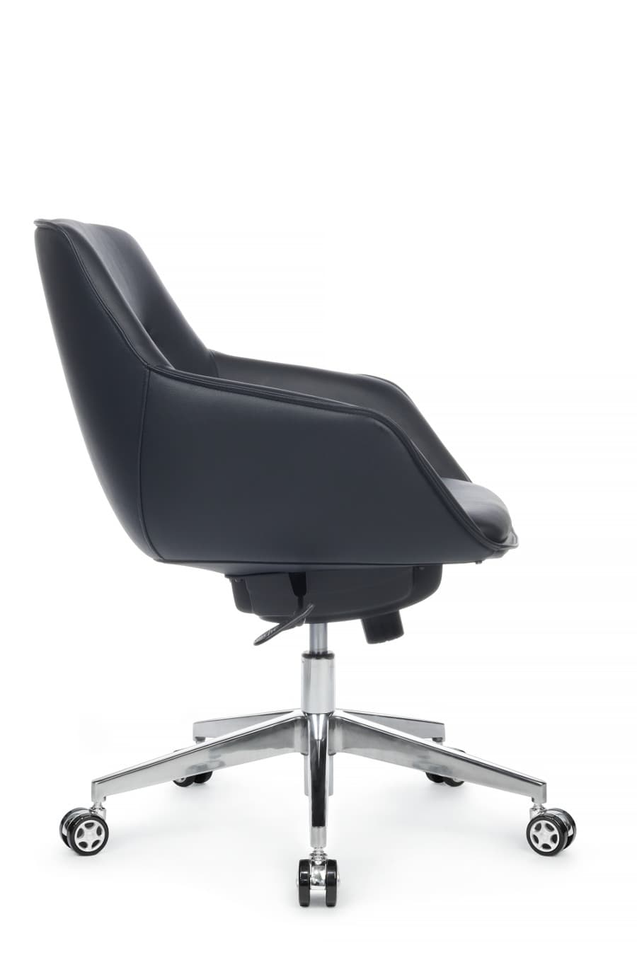 Кресло Magic-M B628