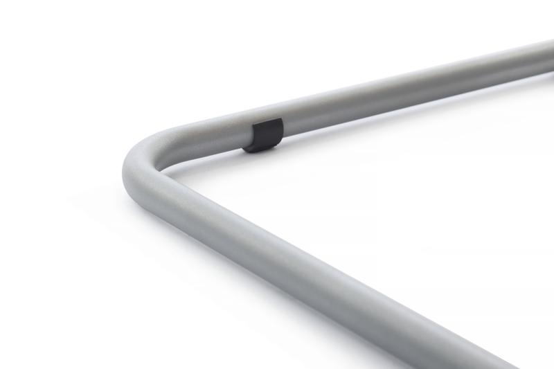 Кресло Pegas RCH PS-919