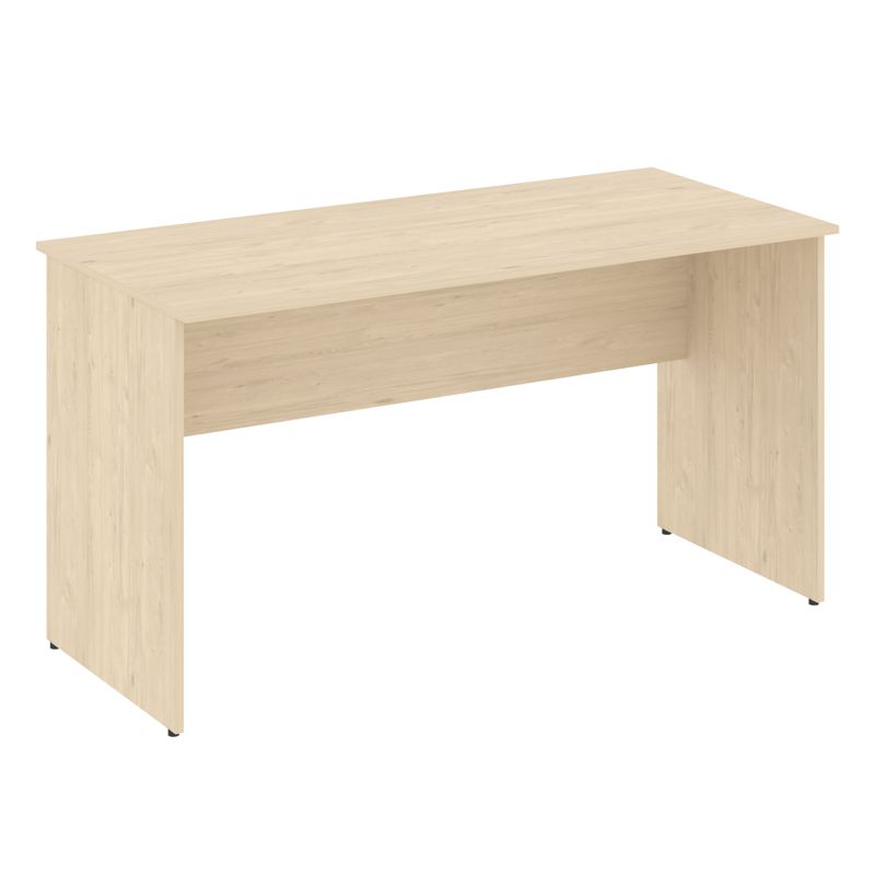 Nova S Стол письменный В.СП-3