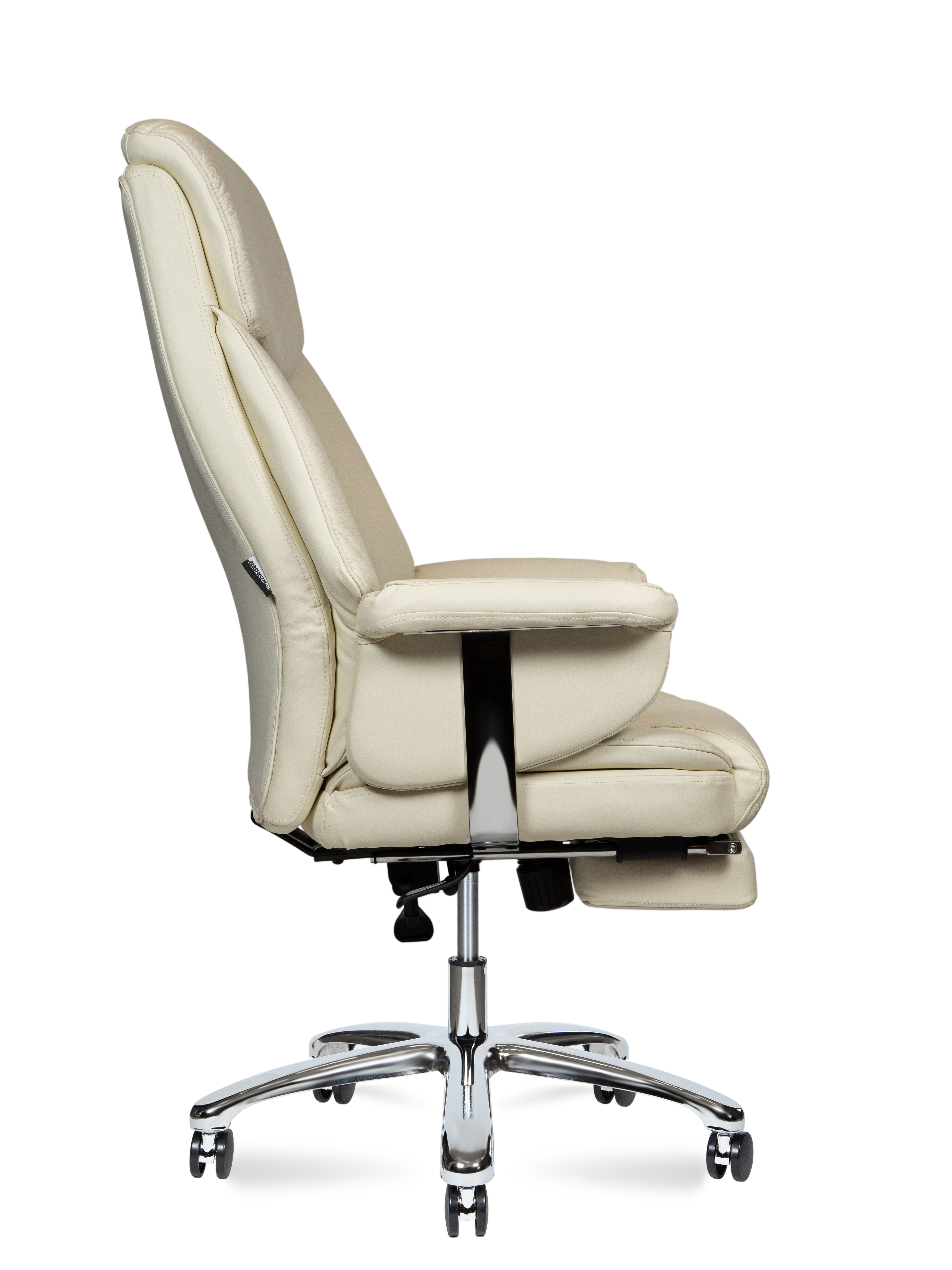 Кресла Парламент