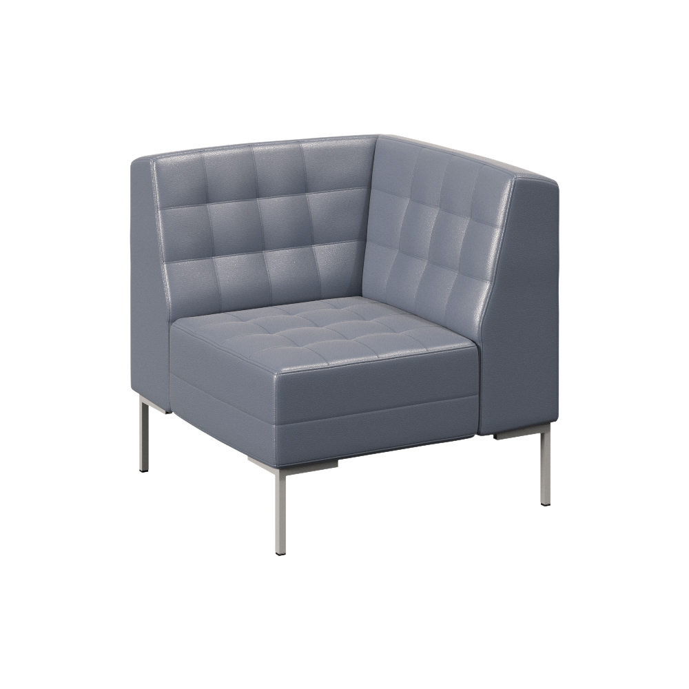 Forest Секция угловая FR-U-01