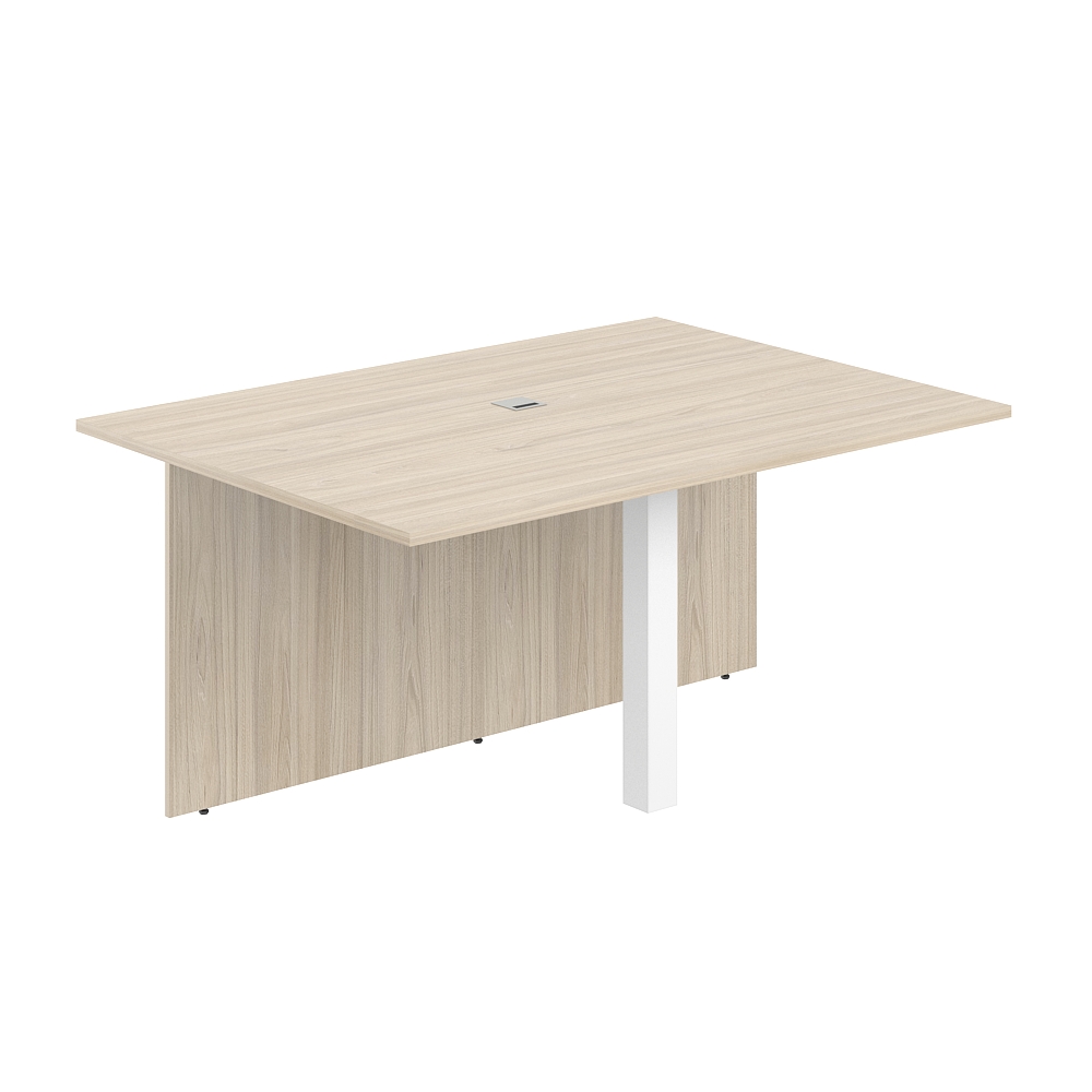 Модуль переговорный 1600х1150х750 QR.107.AR.AR