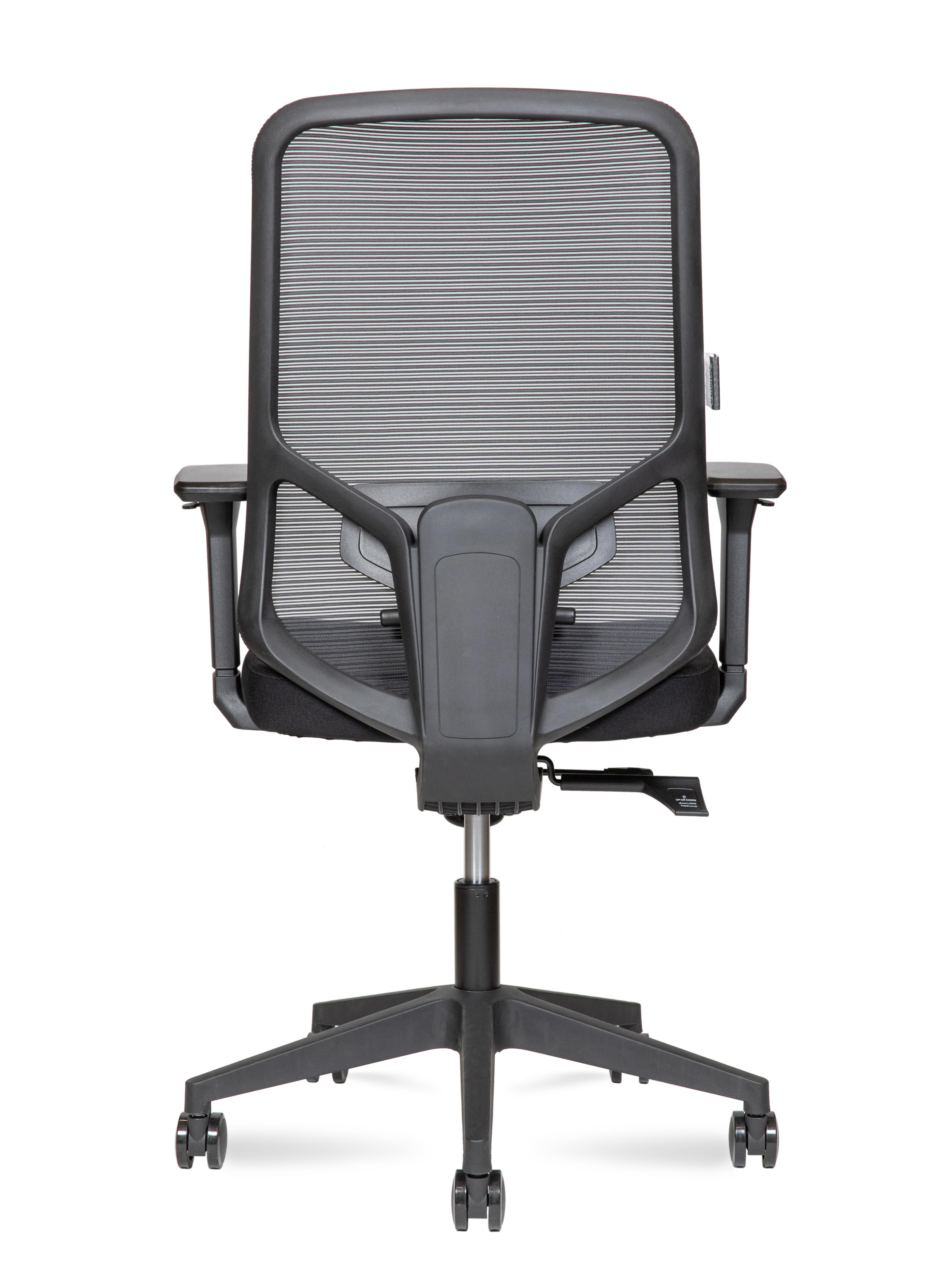 Кресла Бэст LB / Best LB