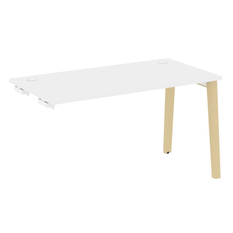 Onix Wood Стол-приставка OW.SPR-3.7 1380*720*750