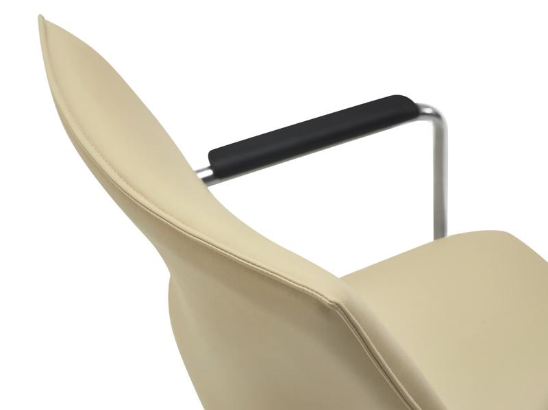 Кресло Balance C2413