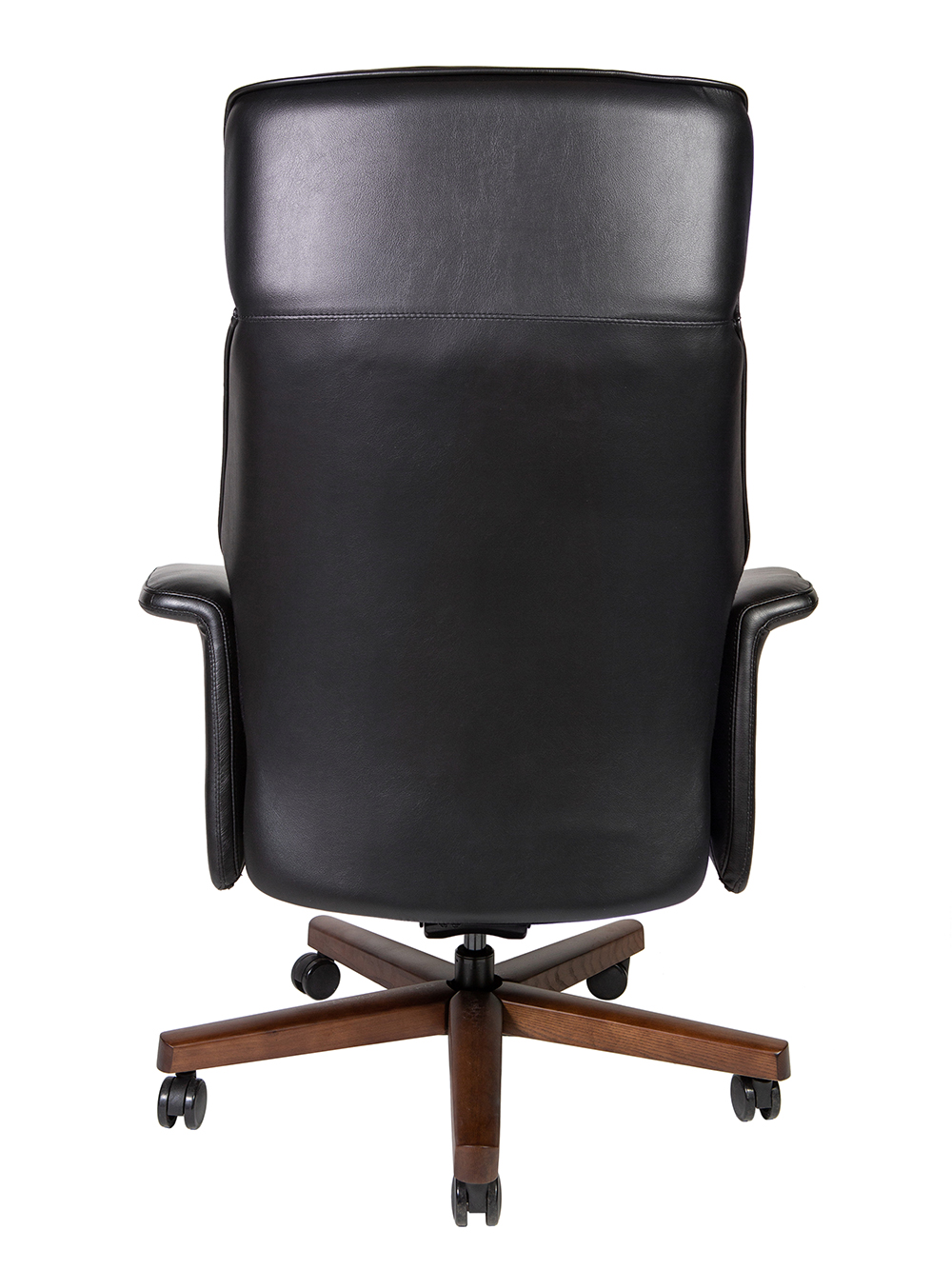 Кресла Вагнер